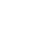 fragance-bottle