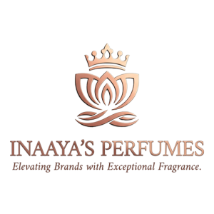 inaayas perfume shop, inaayas parfume, inaayas perfumes, parfumes, perfume, UAE, Dubai, inaayas Perfume Shop, perfume oil, essential oil, agarwood, bakhoor, fragrance retailer, fragrance wholesaler, online shopping, exquisite fragrances, luxury scents, Middle Eastern perfumes, musk, attar, designer perfumes, gift sets, beauty products, best perfume shop in dubai, Buy online and get the delivery in Dubai and across UAE, buy best perfume in dubai, perfume in dubai, perfume shop near me, perfume oil near me, best price perfumes, dubai perfumes, perfume store Deira Dubai, buy top quality perfume from uae, inaayas perfume Deira website, inaayas perfume delivery, inaayas perfume online, inaayas perfume online payment, Design your own perfume bottle and select from a variety of world and popular fragrances, the best fragrances of perfumes in bottles of different sizes, designs and at affordable prices, delivery in UAE and all GCC countries, world-class perfumes, competitive prices in Dubai, shop authentic and exquisite fragrances, best perfumes near me, best price fragrance oil