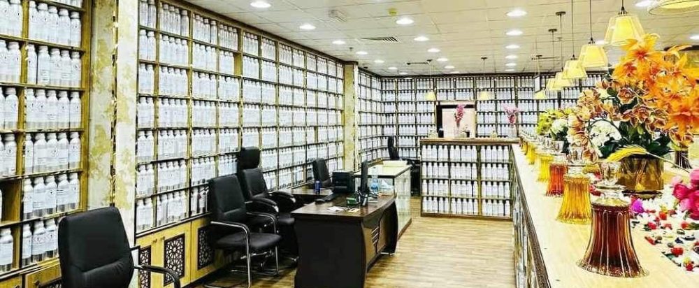 shop-1
