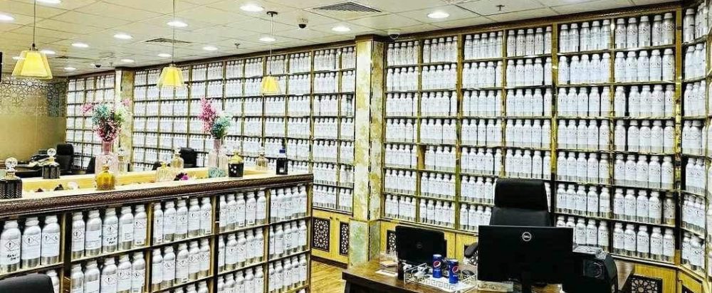 shop-2