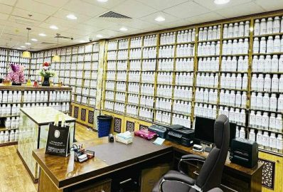 shop-3