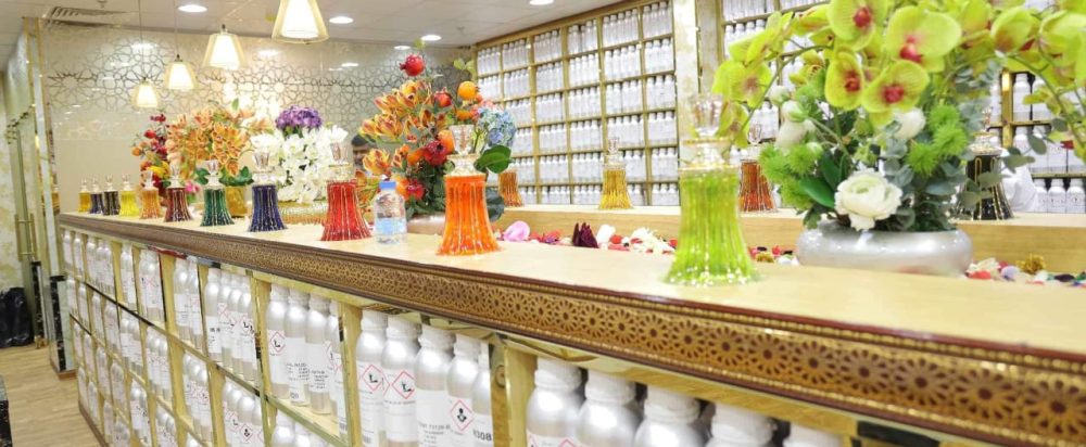 shop-4