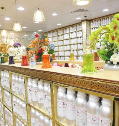 shop-4