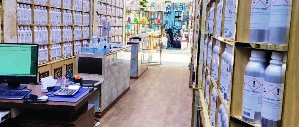 shop-8