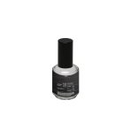 fragrance oil, dubai perfume near me, exotic fragrances, manze perfumes, dubai perfume stores