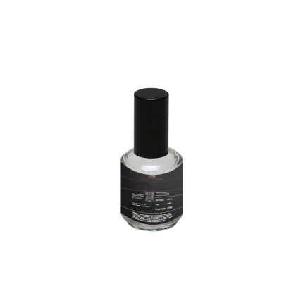 fragrance oil, dubai perfume near me, exotic fragrances, manze perfumes, dubai perfume stores