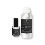 Twist of Byredo Blanche