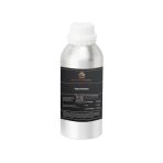 Twist of Fixative