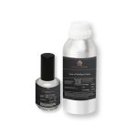 Twist of Penhaligons Halfeti