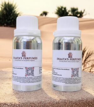 100mls