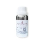 inaayas perfumes, inaayas perfumes dubai, best perfume oil, premium quality perfumes, perfumes, essential oil