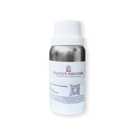 inaayas perfumes, inaayas perfumes dubai, best perfume oil, premium quality perfumes, perfumes, essential oil