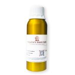 perfumes, perfume oils, perfume oil supplier, inaayas perfumes dubai, inaayas perfumes uae