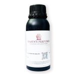 inaayas perfumes dubai, inaayas perfumes uae, perfume oil supplier, b2b perfume supplier, best perfume oils, dubai perfumes