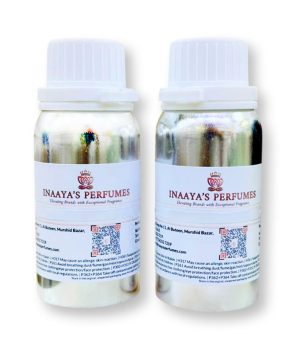 inaayas perfumes, inaayas perfumes dubai, Inaaya's Perfumes